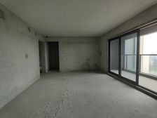 店长力荐 可少税 价格还可以少几万 随时看房子