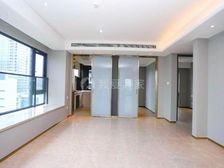 春风金沙四房 一线湖景 品质 近和天街 楼层好 可谈