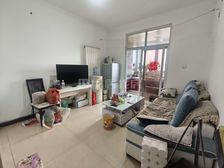 火车站 一室精装 位置好 拎包入住