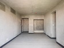 大竹林 金科天元道砚北B组团E区三房128万