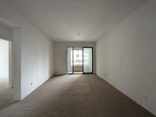 三地铁站 还没住过 紫御江山御湾 三房 149万