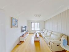 ˳Òå¿Í»§ºóɳӸ ¹úÐË³Ç 2ÊÒ 1Ìü