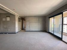 弹子石南滨路 铂悦澜庭璞园 四房 185万