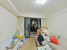 店总力推 精装修 拎包入住 业主诚意 看房随时