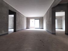 南岸区 铂悦澜庭 四房