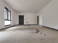 南岸区 荣盛华府一期 四房 126万