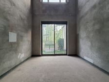 南岸区 荣盛华府二期 四房 190万