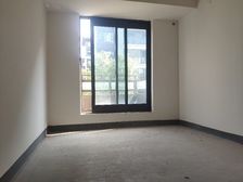 南岸区 荣盛华府一期 四房 125万