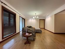 茶园新区 荣盛华府一期四房133.25万