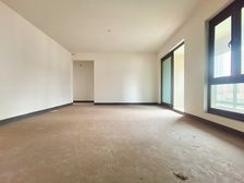 南岸区 荣盛华府一期 四房 120万