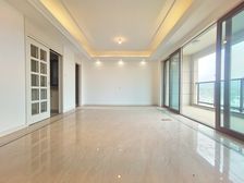 捡漏房 139万买保利精装三房 中高楼层视野开阔 南北通透