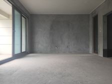 南岸区 保利堂悦照水园 三房 150万