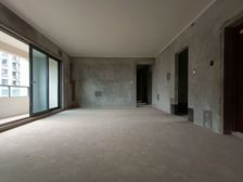 茶园新区 保利堂悦薇园四房140万