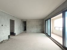 茶园新区 保利堂悦薇园四房157万