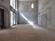 南岸区 保利堂悦薇园 三房 170万