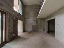 0 刘家坪 保利堂悦照水园 三房218万
