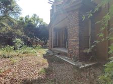 礼嘉天街 龙湖联排端户 花园180平 488万