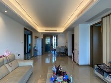 南岸区 铂悦澜庭 四房 236.9万