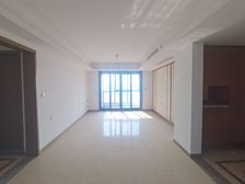 南岸区 铂悦澜庭 四房