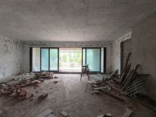 渝北区 华侨城嘉陵江天 五房