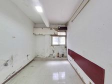 执信南路 2 房 35 方