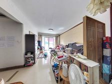 中怡城市花园 3 房 129 方 品质小区 交通便利