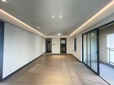 蔡家 万科观承观峰三组团四房120万