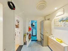 新上精装 双南两房 近2号线 满五唯- 精品社区 方便看