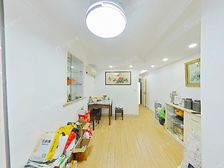 控江·延吉六村·2室·1厅