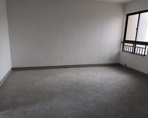 丽象佳苑2室2厅1卫南朝向170.0万元/套出售