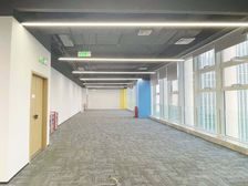 磨碟沙商圈 24办公写字楼 可拎包入住 可定制装修