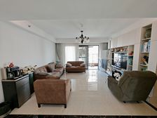 对你没看错 双主卧精装大五房3卫 捡漏抄底 华润万象华府