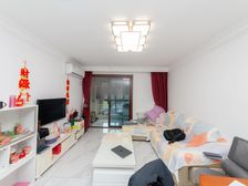 Äϱ±Í¨Í¸ ºÏ·Ê͹ڻ¨Ô° 3ÊÒ1Ìü ¾«×°ÐÞ