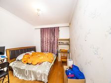 双阳台大俩房| 中间位置| 超大楼间距 |随时看