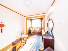 三房+近13号真北路+不靠马路