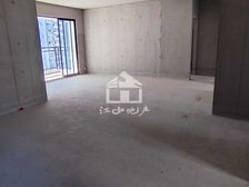 大板一区(古城路)3房2厅121m2