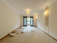 渝北区 恒大御府一二期 二房 127万