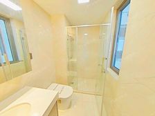 急售 文泽 燕语春风居 4室 2厅