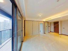 文泽 燕语春风居 4室 2厅