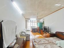 田林 · 田林五村 · 1室 · 0厅