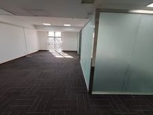 北三环 国企直租 真实价格 实景拍摄