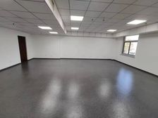 北三环 国企直租 真实价格 实景拍摄