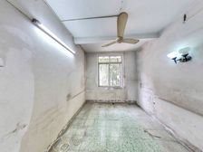 大石三巷 3 房 86.34 方