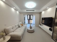 南北通透,次新小区,,楼层好,采光很棒,性价比高