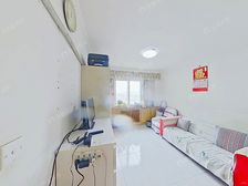 国展·左家庄南里·2室·1厅