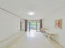 有电梯3房2卫诚意卖