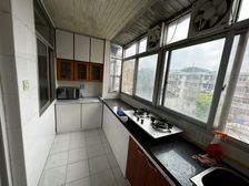 中岗三村 2房 350000.0 南北通透,业主急售