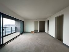 亏本急售礼嘉商圈洋房 香港置地林山郡 四房视野开阔