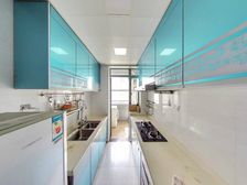 中海康城 2 房 75.19 方 繁华地段 次新小区