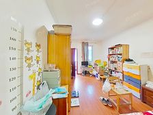 新!南园新村小区2室1厅、满五年省个税、看房方便价格可谈